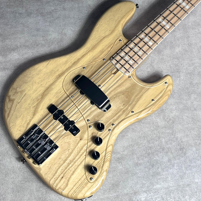【中古】 ATELIER Z | アトリエジー 楽器 M#245【加古川店】