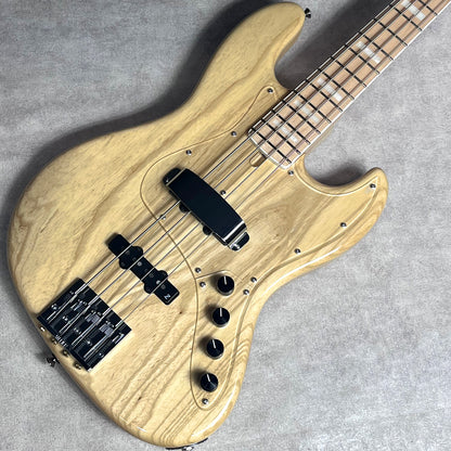 【中古】 ATELIER Z | アトリエジー 楽器 M#245【加古川店】
