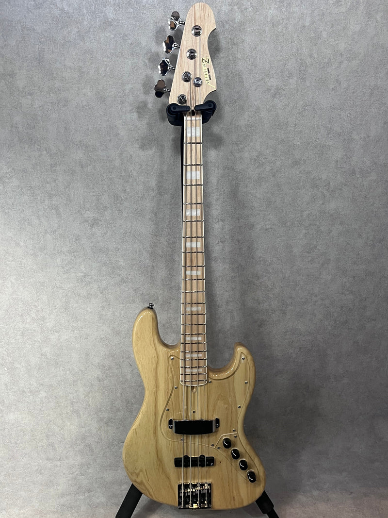 【中古】 ATELIER Z | アトリエジー 楽器 M#245【加古川店】