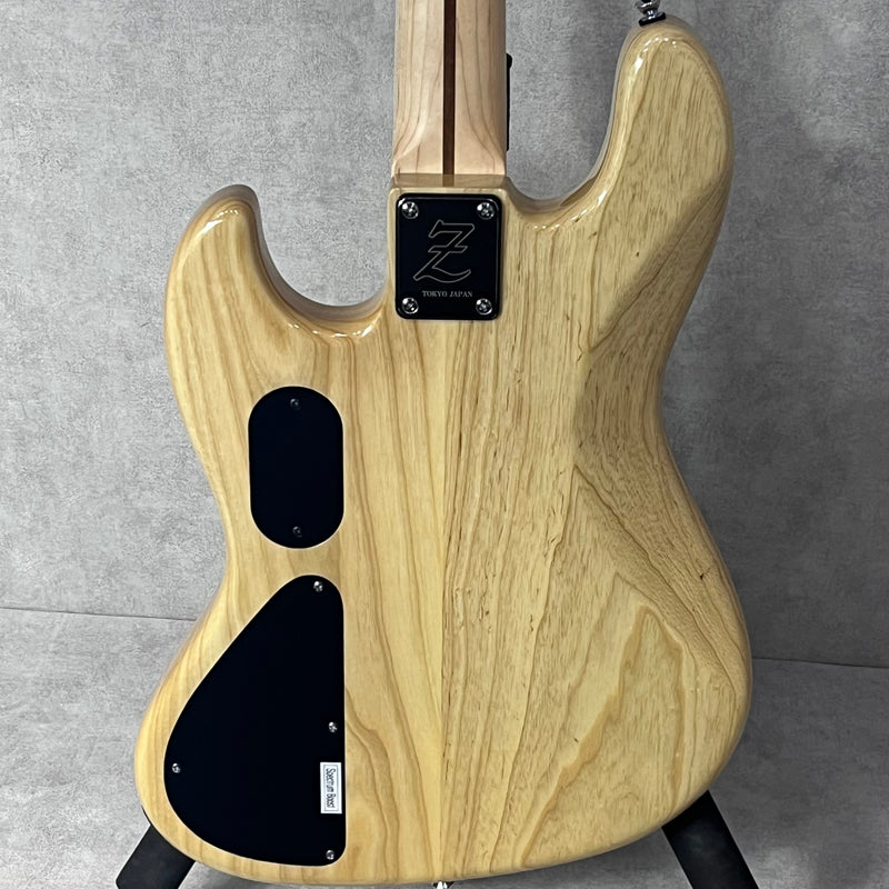 【中古】 ATELIER Z | アトリエジー 楽器 M#245【加古川店】