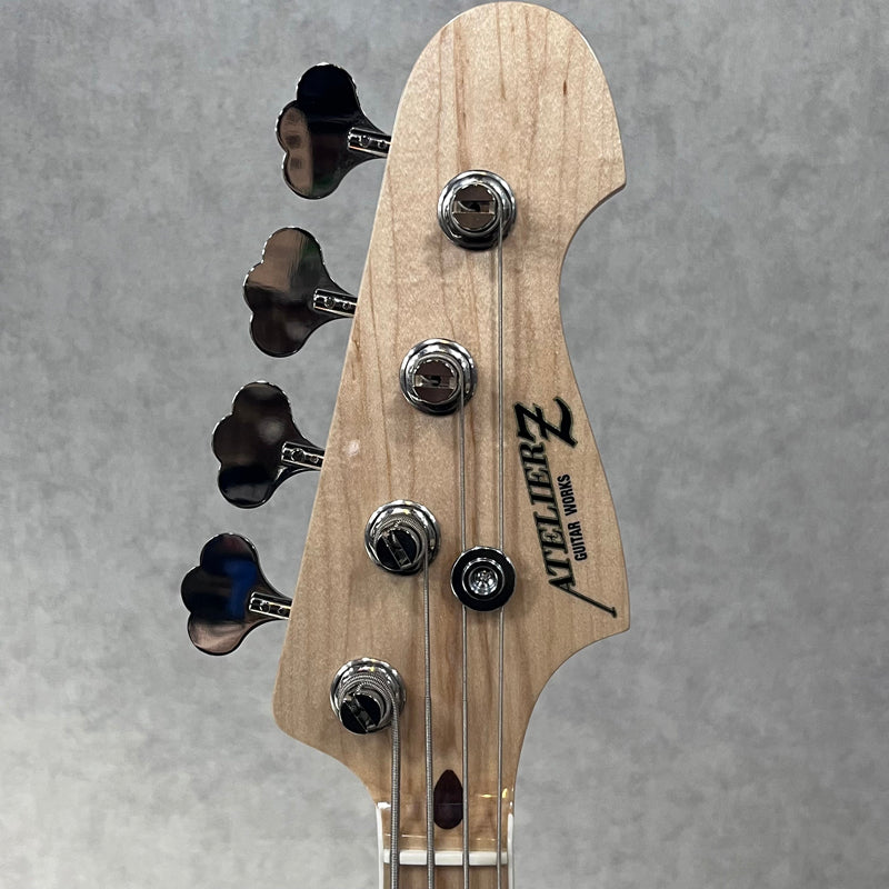 【中古】 ATELIER Z | アトリエジー 楽器 M#245【加古川店】
