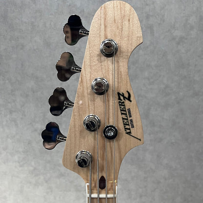 【中古】 ATELIER Z | アトリエジー 楽器 M#245【加古川店】