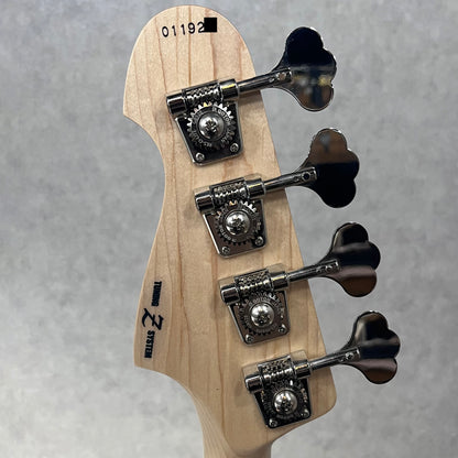 【中古】 ATELIER Z | アトリエジー 楽器 M#245【加古川店】