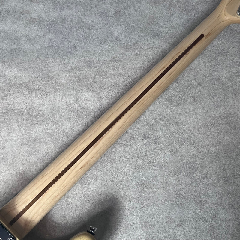 【中古】 ATELIER Z | アトリエジー 楽器 M#245【加古川店】