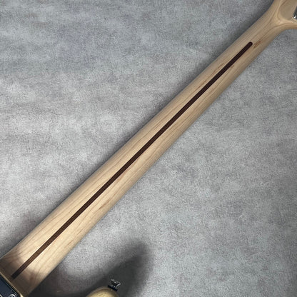 【中古】 ATELIER Z | アトリエジー 楽器 M#245【加古川店】