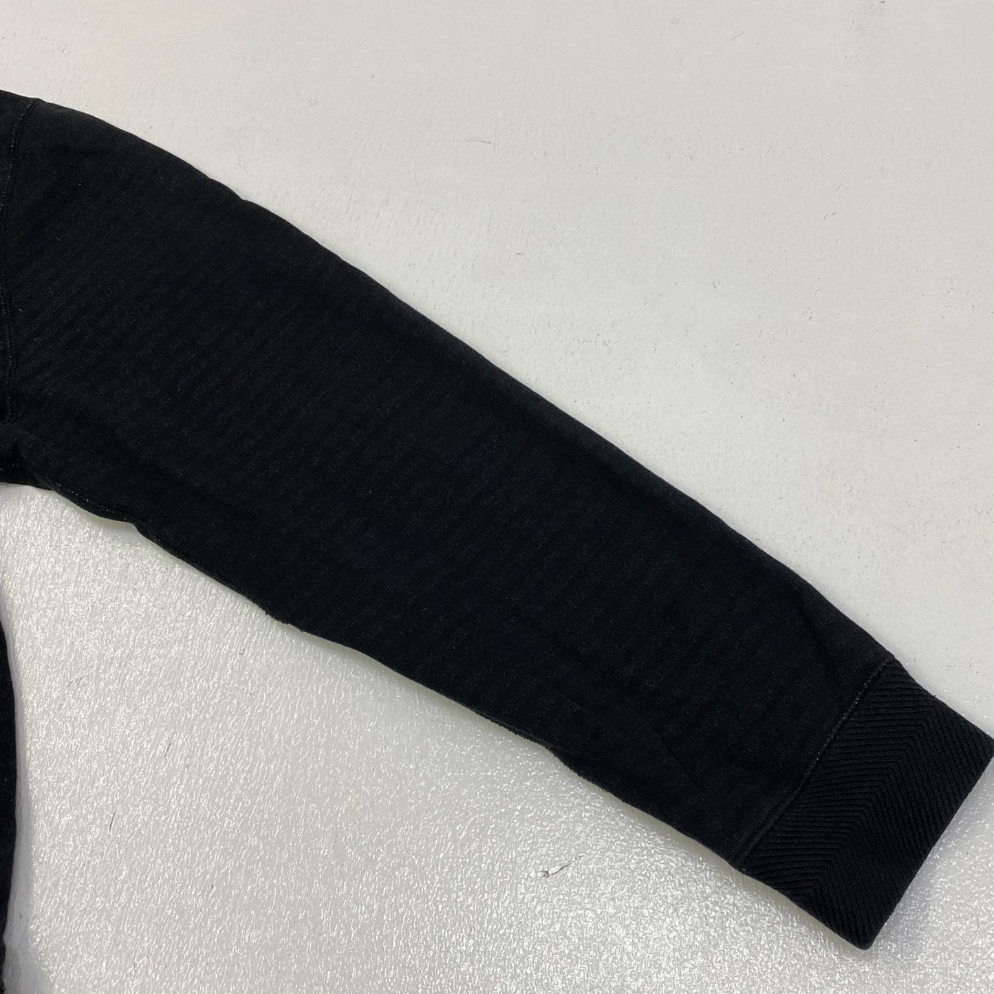 【中古】KENZO | ケンゾー 国内正規品 スウェット F36 5SW001 4MB ブラック サイズ：L【加古川店】
