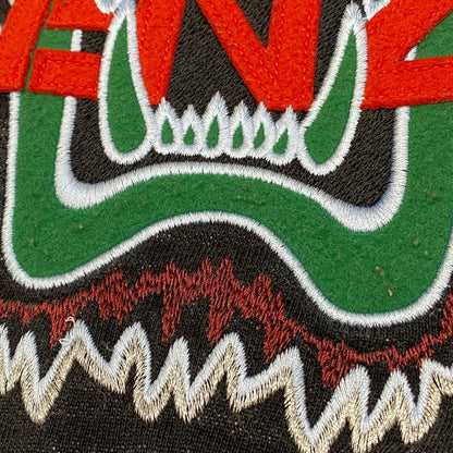 【中古】KENZO | ケンゾー 国内正規品 スウェット F36 5SW001 4MB ブラック サイズ：L【加古川店】