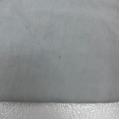 【中古】STONE ISLAND | ストーンアイランド HEAVY COTTON JERSEY スウェット K1S156100043 グレー サイズ：M【加古川店】
