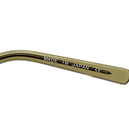 【中古】金子眼鏡 | カネコガンキョウカネコメガネ ケース・箱 メガネ KV147【加古川店】