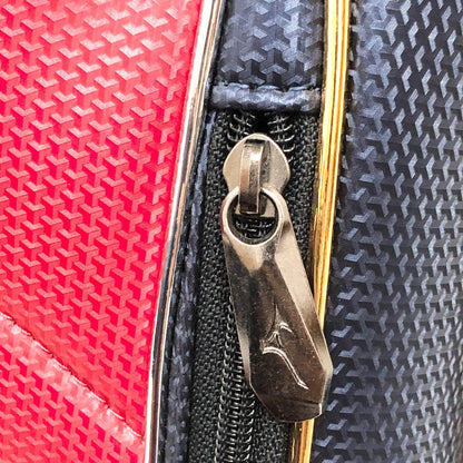 【中古】【ゴルフ用品】 Mizuno | ミズノ RB STYLE キャディバッグ 9.0型 47インチ対応 5LJC220414【加古川店】