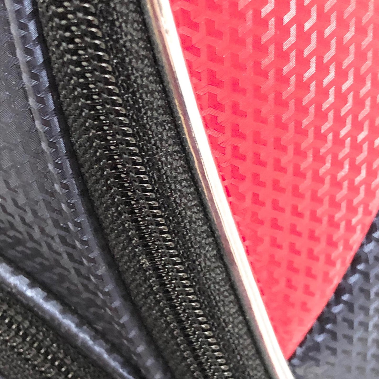 【中古】【ゴルフ用品】 Mizuno | ミズノ RB STYLE キャディバッグ 9.0型 47インチ対応 5LJC220414【加古川店】