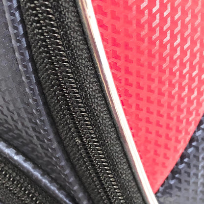 【中古】【ゴルフ用品】 Mizuno | ミズノ RB STYLE キャディバッグ 9.0型 47インチ対応 5LJC220414【加古川店】