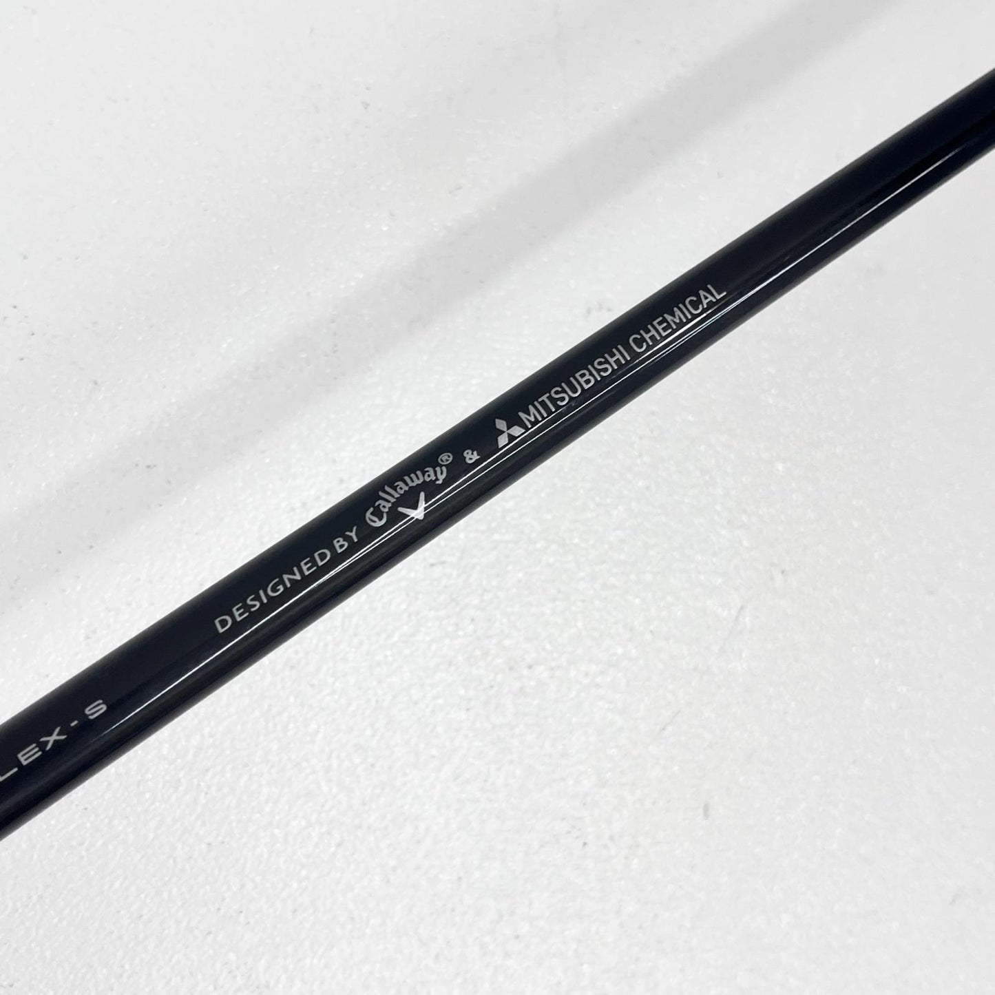 【中古】【ゴルフ用品】 Callaway | キャロウェイ シャフト長(in):約約42inch ELYTE MINI(2025)1W 13.5° TENSEI 60 約42インチ フレックスS ヘッドカバー付【加古川店】