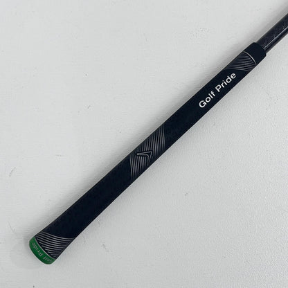 【中古】【ゴルフ用品】 Callaway | キャロウェイ シャフト長(in):約約42inch ELYTE MINI(2025)1W 13.5° TENSEI 60 約42インチ フレックスS ヘッドカバー付【加古川店】