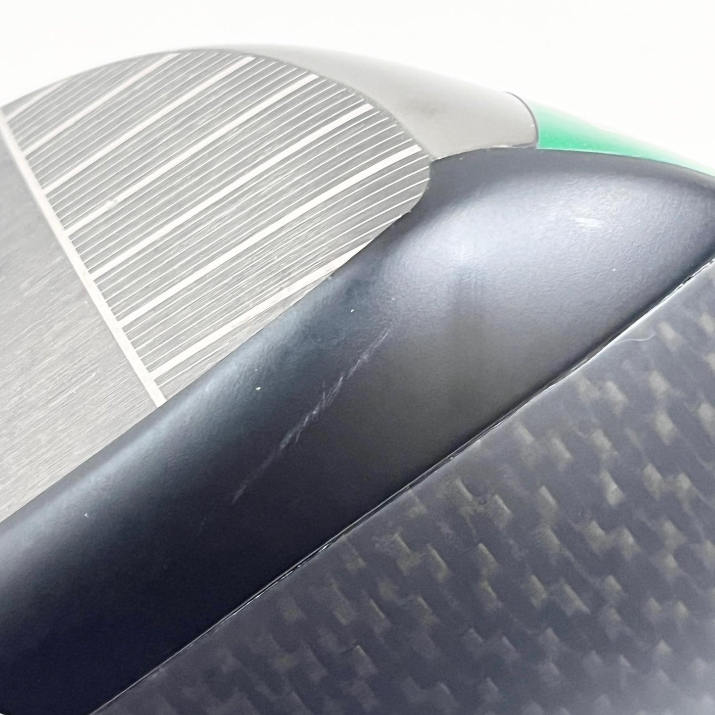【中古】【ゴルフ用品】 Callaway | キャロウェイ シャフト長(in):約約42inch ELYTE MINI(2025)1W 13.5° TENSEI 60 約42インチ フレックスS ヘッドカバー付【加古川店】
