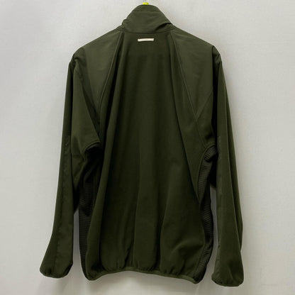 【中古】 Fieece jacket その他トップス KNM-23SS-JK02 カーキ サイズ：M【加古川店】