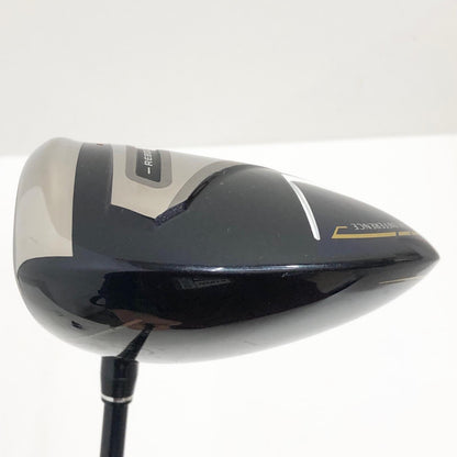 【中古】【ゴルフ用品】 XXIO | ゼクシオ シャフト長(in):約約45inch 2(2021) 1W 10.5° MP1200 約45ｲﾝﾁ フレックスS【加古川店】