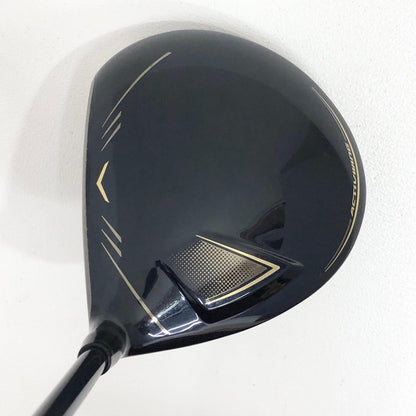 【中古】【ゴルフ用品】 XXIO | ゼクシオ シャフト長(in):約約45inch 2(2021) 1W 10.5° MP1200 約45ｲﾝﾁ フレックスS【加古川店】