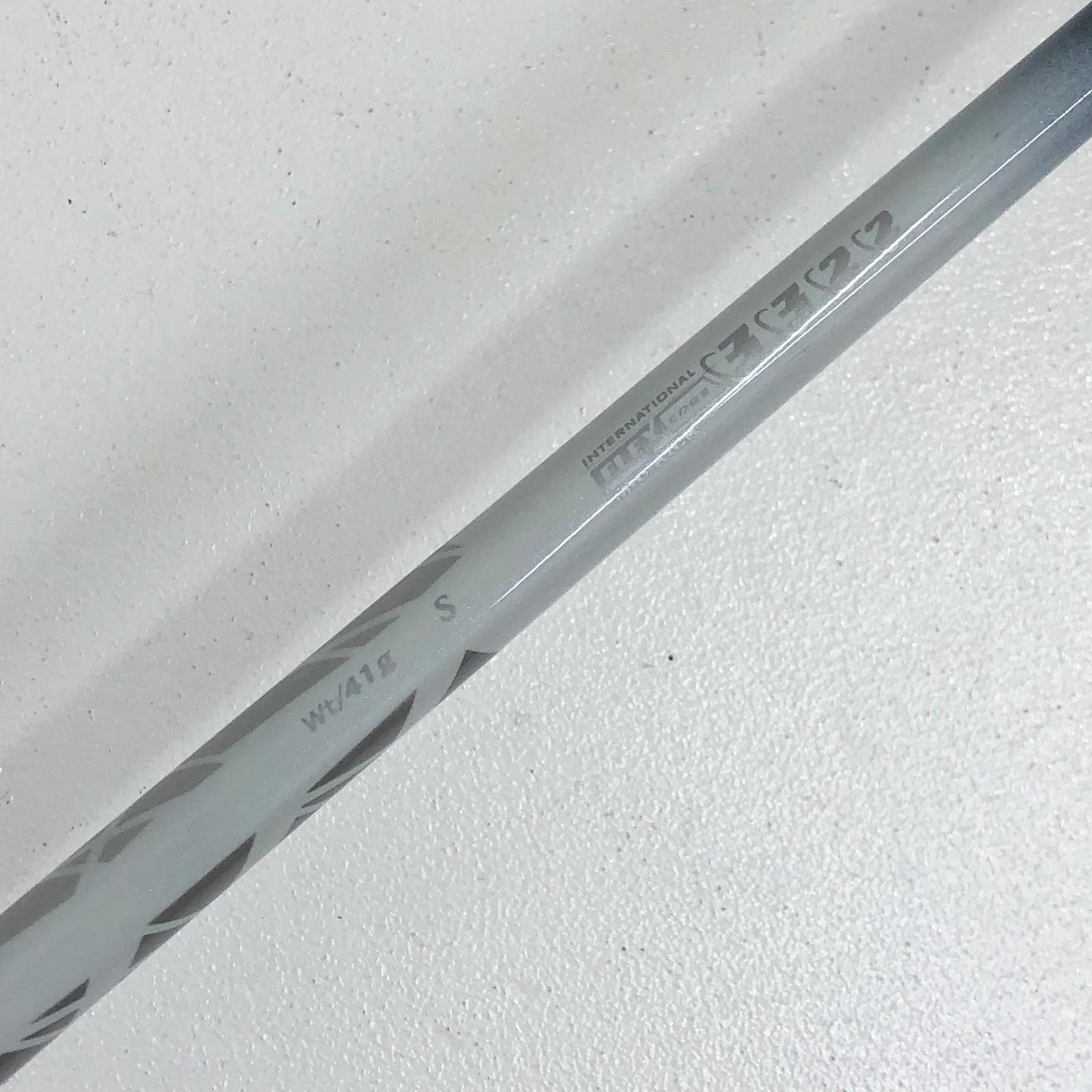 【中古】【ゴルフ用品】 XXIO | ゼクシオ シャフト長(in):約約45inch 2(2021) 1W 10.5° MP1200 約45ｲﾝﾁ フレックスS【加古川店】