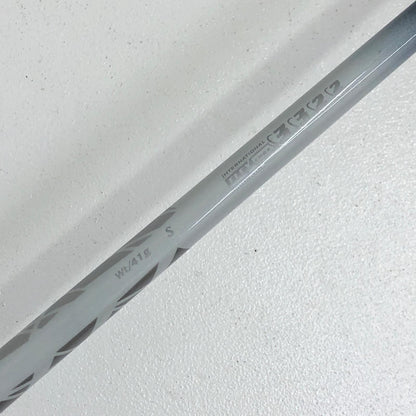 【中古】【ゴルフ用品】 XXIO | ゼクシオ シャフト長(in):約約45inch 2(2021) 1W 10.5° MP1200 約45ｲﾝﾁ フレックスS【加古川店】