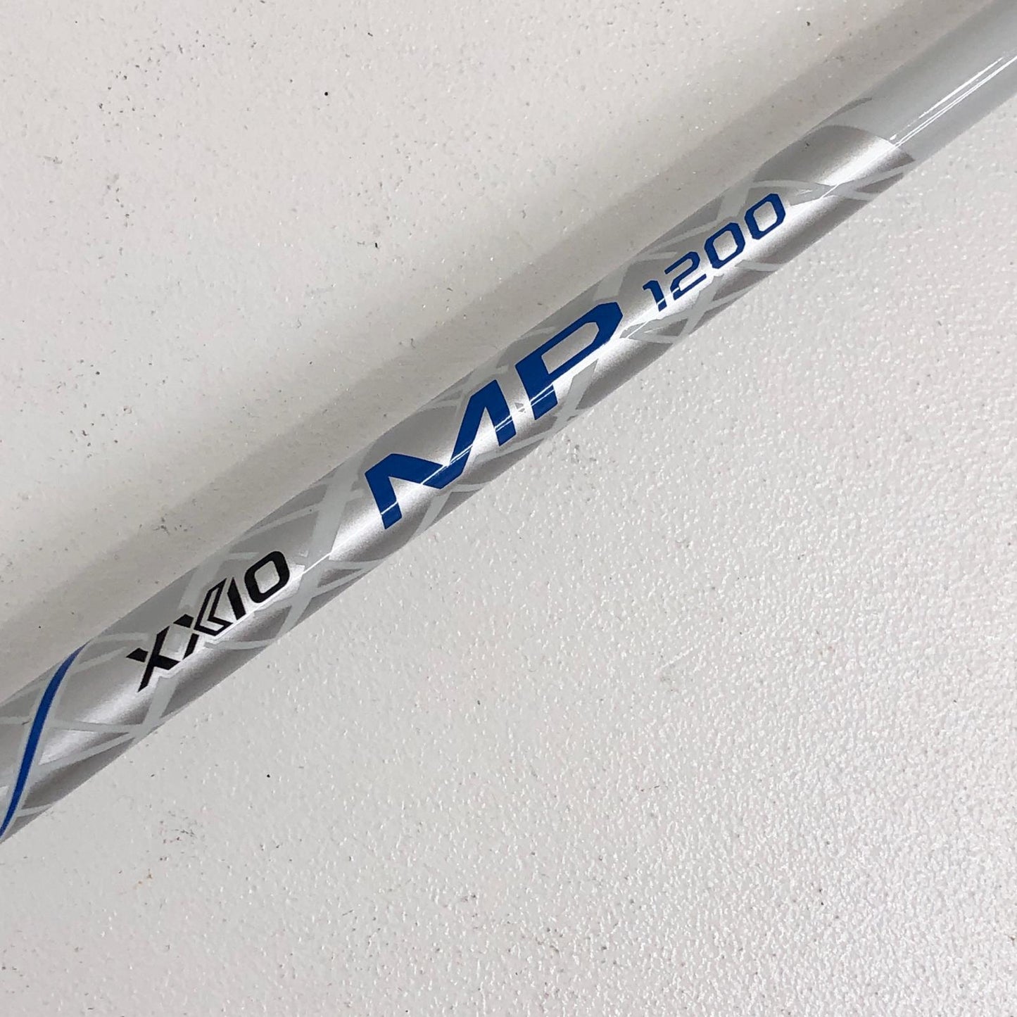 【中古】【ゴルフ用品】 XXIO | ゼクシオ シャフト長(in):約約45inch 2(2021) 1W 10.5° MP1200 約45ｲﾝﾁ フレックスS【加古川店】