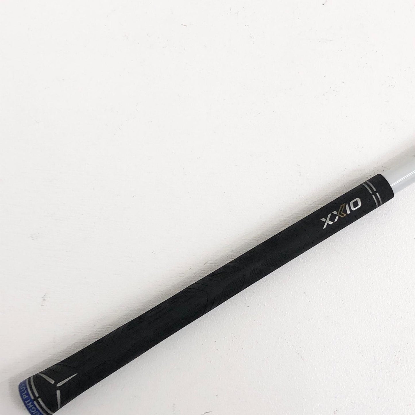 【中古】【ゴルフ用品】 XXIO | ゼクシオ シャフト長(in):約約45inch 2(2021) 1W 10.5° MP1200 約45ｲﾝﾁ フレックスS【加古川店】