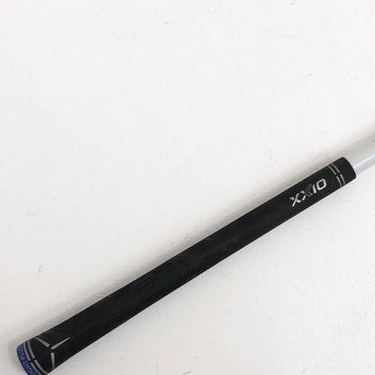 【中古】【ゴルフ用品】 XXIO | ゼクシオ シャフト長(in):約約45inch 2(2021) 1W 10.5° MP1200 約45ｲﾝﾁ フレックスS【加古川店】