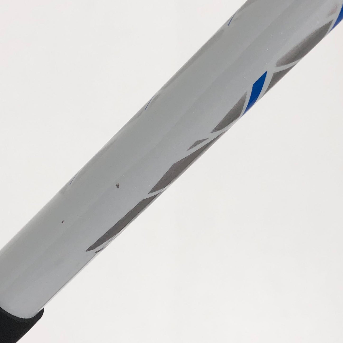 【中古】【ゴルフ用品】 XXIO | ゼクシオ シャフト長(in):約約45inch 2(2021) 1W 10.5° MP1200 約45ｲﾝﾁ フレックスS【加古川店】