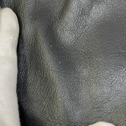 【中古】schott | ショット 641XX 60s STAND RIDERS レザー 7009 ブラック サイズ：32【加古川店】