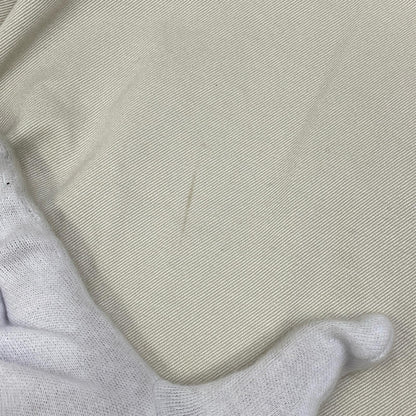 【中古】WACKOMARIA | ワコマリア DOUBLE PLEATED CHINO TROUSERS パンツ 24SS-WMP-PT10 サイズ：XXL【加古川店】