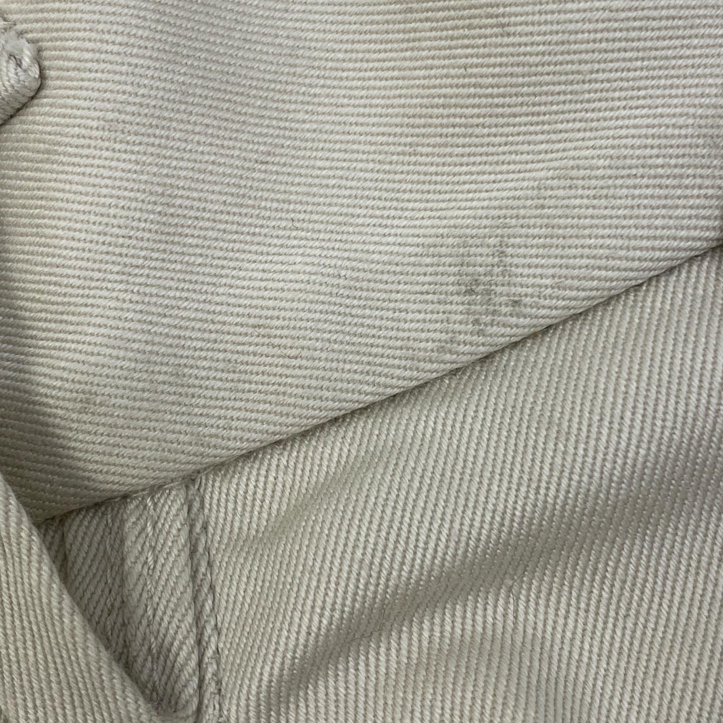 【中古】WACKOMARIA | ワコマリア DOUBLE PLEATED CHINO TROUSERS パンツ 24SS-WMP-PT10 サイズ：XXL【加古川店】
