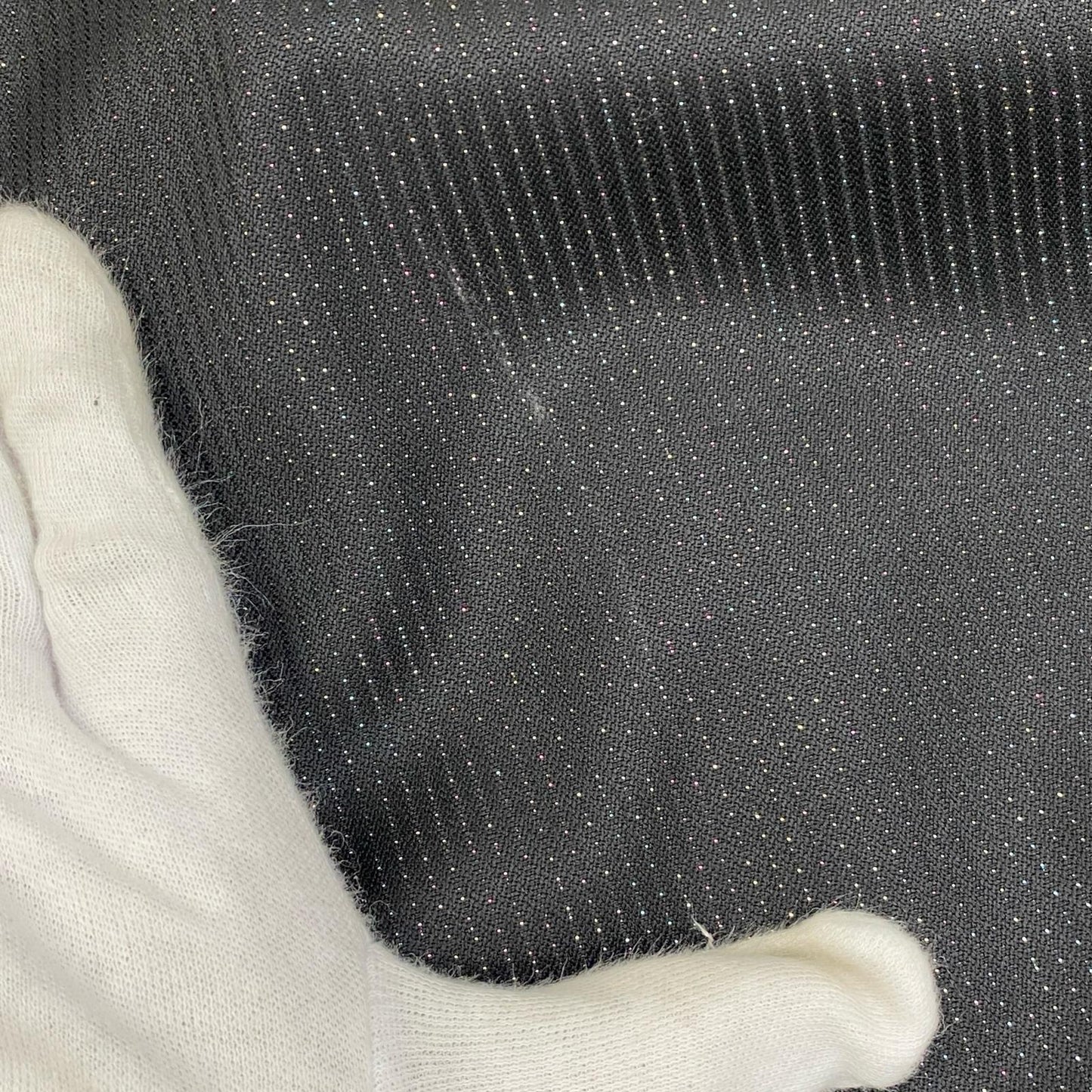 【中古】WACKOMARIA | ワコマリア DORMEUIL GLITTER PLEATED TROUSERS パンツ 22FW-WMP-TR26 サイズ：XL【加古川店】