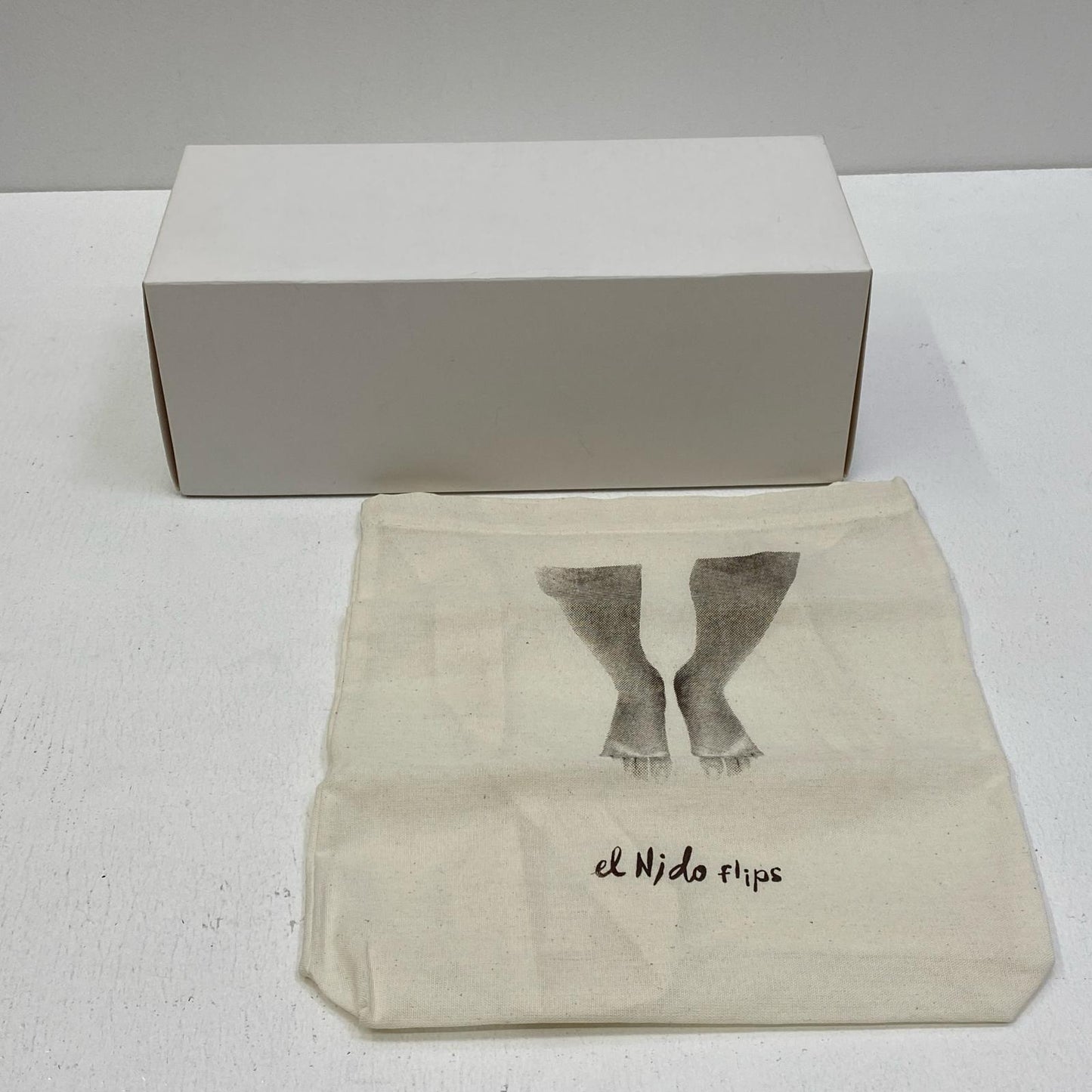 【中古】WACKOMARIA | ワコマリア LEOPARD PRINT サンダル WAC-404 26.5cm【加古川店】