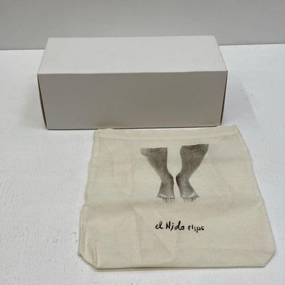 【中古】WACKOMARIA | ワコマリア LEOPARD PRINT サンダル WAC-404 26.5cm【加古川店】