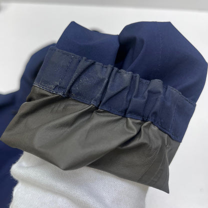 【中古】THE NORTH FACE | ザ・ノースフェイス Cloud Jacket マウンテンパーカー NP12302 ネイビー サイズ：S【加古川店】