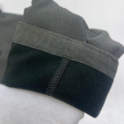 【中古】POLO RALPH LAUREN | ポロ・ラルフローレン その他アウター 710851387001 グレー サイズ：L【加古川店】