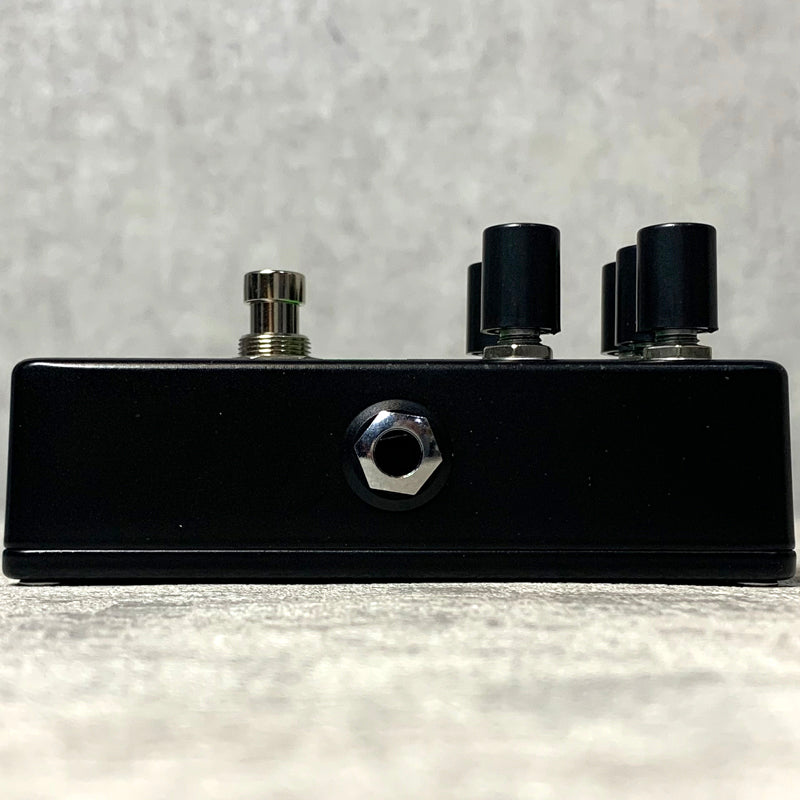 【新品】 catalinbread | カタリンブレッド リバーブ 楽器 Soft Focus Reverb【加古川店】