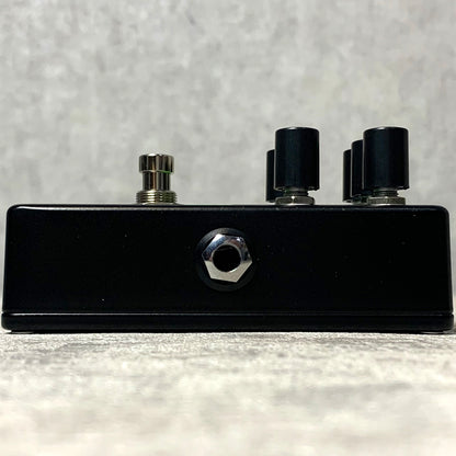 【新品】 catalinbread | カタリンブレッド リバーブ 楽器 Soft Focus Reverb【加古川店】