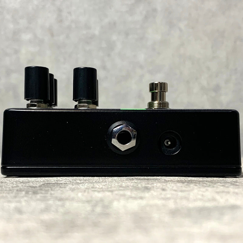 【新品】 catalinbread | カタリンブレッド リバーブ 楽器 Soft Focus Reverb【加古川店】