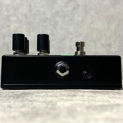 【新品】 catalinbread | カタリンブレッド リバーブ 楽器 Soft Focus Reverb【加古川店】