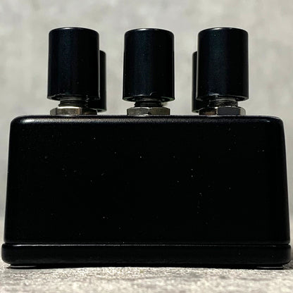 【新品】 catalinbread | カタリンブレッド リバーブ 楽器 Soft Focus Reverb【加古川店】