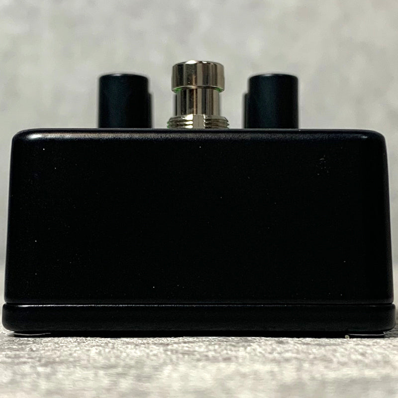 【新品】 catalinbread | カタリンブレッド リバーブ 楽器 Soft Focus Reverb【加古川店】
