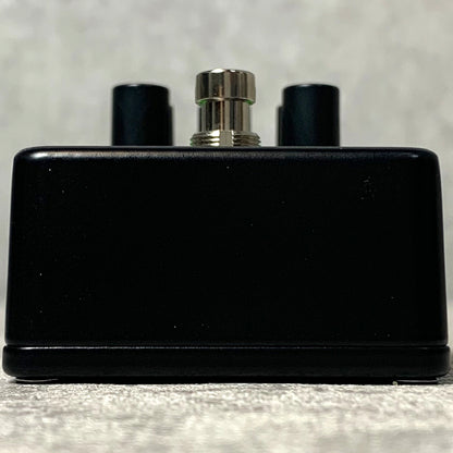 【新品】 catalinbread | カタリンブレッド リバーブ 楽器 Soft Focus Reverb【加古川店】