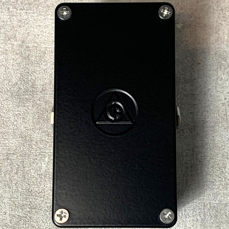 【新品】 catalinbread | カタリンブレッド リバーブ 楽器 Soft Focus Reverb【加古川店】