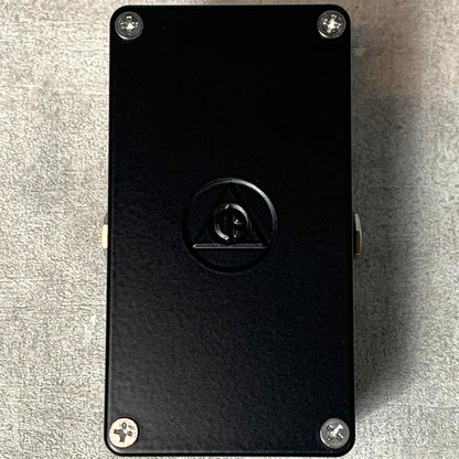 【新品】 catalinbread | カタリンブレッド リバーブ 楽器 Soft Focus Reverb【加古川店】