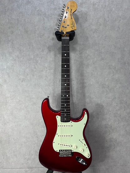 【中古】 Tokai | トーカイ 楽器 1982 SS-40 Mod 1982年製【加古川店】