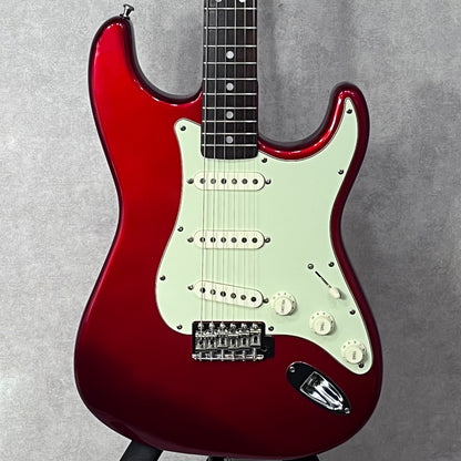 【中古】 Tokai | トーカイ 楽器 1982 SS-40 Mod 1982年製【加古川店】