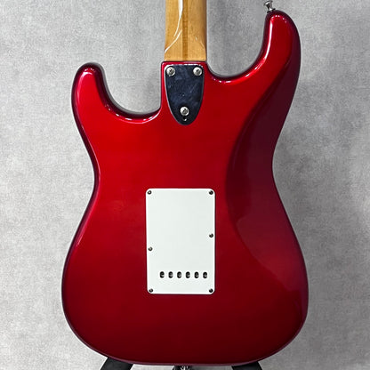 【中古】 Tokai | トーカイ 楽器 1982 SS-40 Mod 1982年製【加古川店】