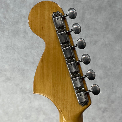 【中古】 Tokai | トーカイ 楽器 1982 SS-40 Mod 1982年製【加古川店】
