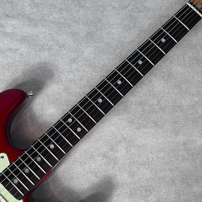 【中古】 Tokai | トーカイ 楽器 1982 SS-40 Mod 1982年製【加古川店】